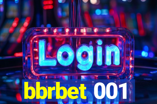 bbrbet 001
